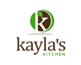 https://www.logocontest.com/public/logoimage/1370122973logo Kayla_s Kitchen9.png